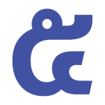 CCD_CI 03092025-19